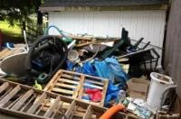 Junk Removal Masters image 6